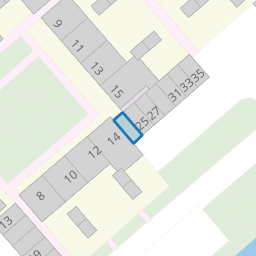 Perceel PTG00-B-3561