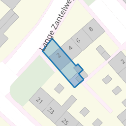 Perceel PTG00-B-3571