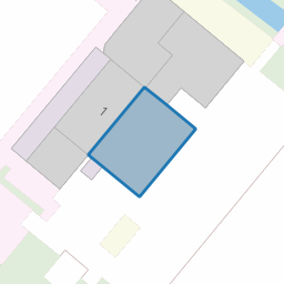 Perceel PTG00-B-3581