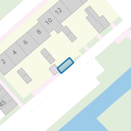 Perceel PTG00-B-3605