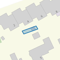 Perceel PTG00-B-3612