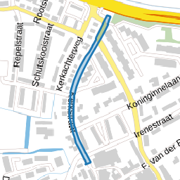 Perceel PTG00-B-3620