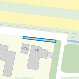 Perceel PTG00-B-3622