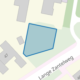 Perceel PTG00-B-3627