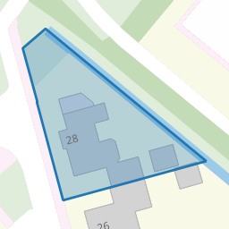 Perceel PTG00-B-3640