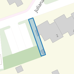 Perceel PTG00-B-3646