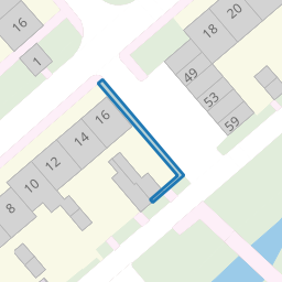 Perceel PTG00-B-3648