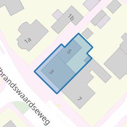 Perceel PTG00-B-3652