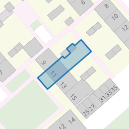 Perceel PTG00-B-3662