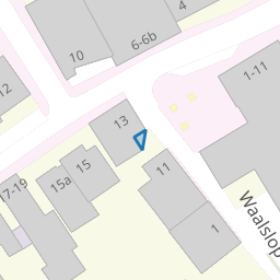 Perceel PTG00-B-3676