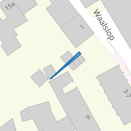 Perceel PTG00-B-3678