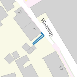 Perceel PTG00-B-3679