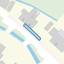 Perceel PTG00-B-3680