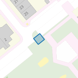 Perceel PTG00-B-3683