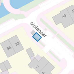 Perceel PTG00-B-3685