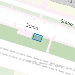 Perceel PTG00-B-3689