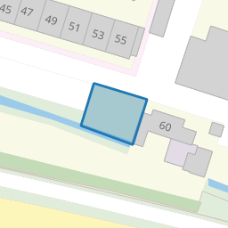 Perceel PTG00-B-3691