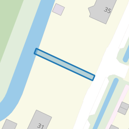 Perceel PTG00-B-3698