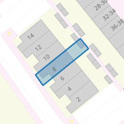 Perceel PTG00-B-3717