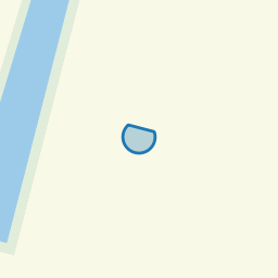 Perceel PTG00-B-3724