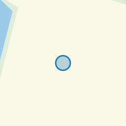 Perceel PTG00-B-3725