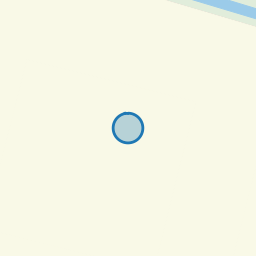 Perceel PTG00-B-3726