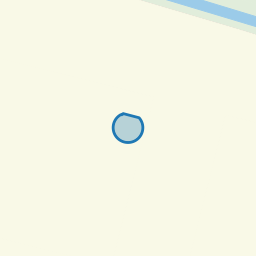 Perceel PTG00-B-3727