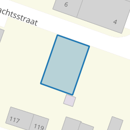 Perceel PTG00-B-3731