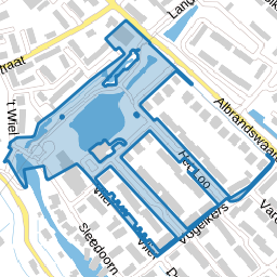Perceel PTG00-B-3741