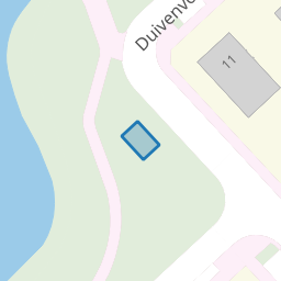 Perceel PTG00-B-3742