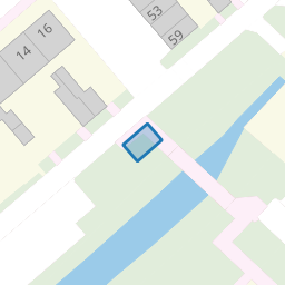 Perceel PTG00-B-3744