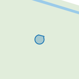 Perceel PTG00-B-3746