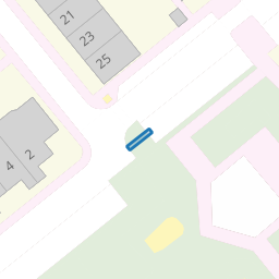 Perceel PTG00-B-3751