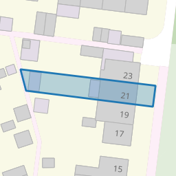Perceel PTG00-B-936
