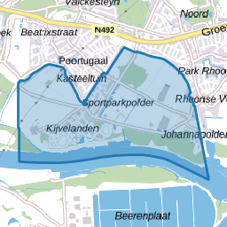 Sectie C