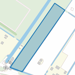 Perceel PTG00-C-1391