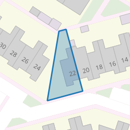 Perceel PTG00-C-1415