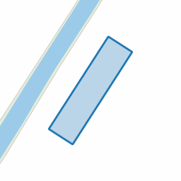 Perceel PTG00-C-1677