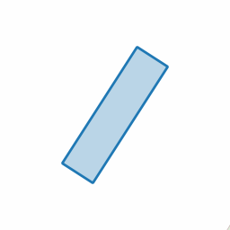 Perceel PTG00-C-1691