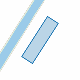 Perceel PTG00-C-1697