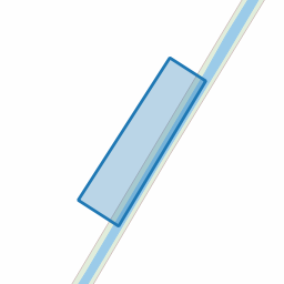 Perceel PTG00-C-1705