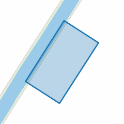 Perceel PTG00-C-1726
