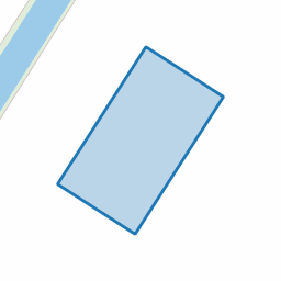 Perceel PTG00-C-1727