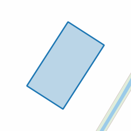 Perceel PTG00-C-1729