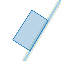 Perceel PTG00-C-1730