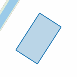 Perceel PTG00-C-1737