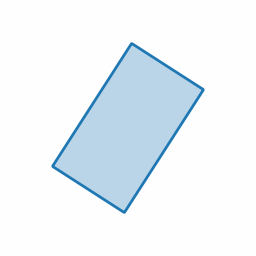 Perceel PTG00-C-1738