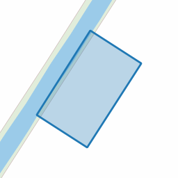 Perceel PTG00-C-1746