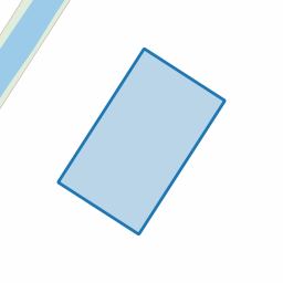 Perceel PTG00-C-1747