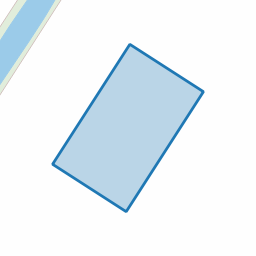 Perceel PTG00-C-1752